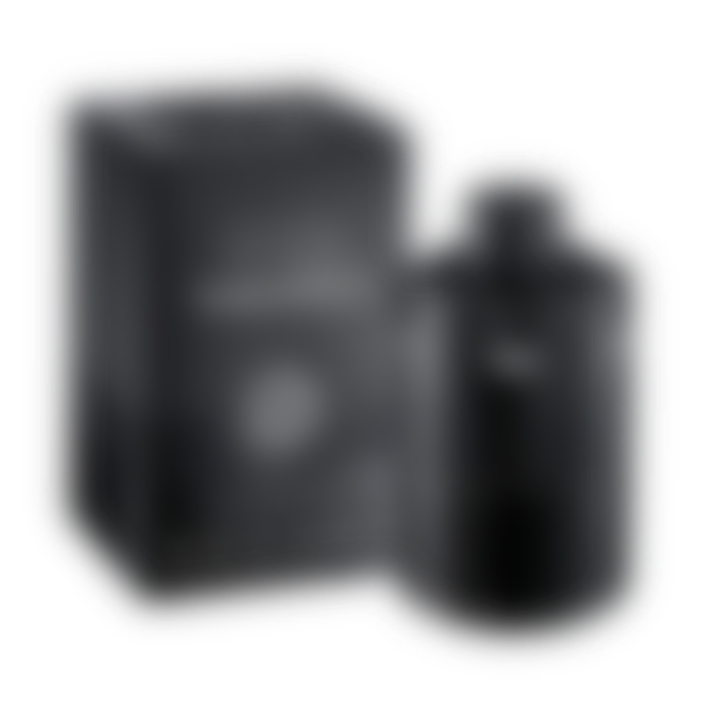 The Most Wanted Eau de Toilette Intense for Men (sku 578)