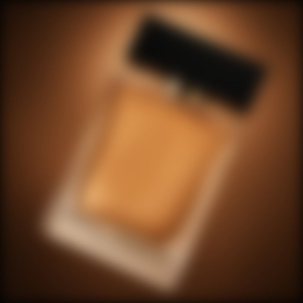 The One Gentleman Eau de Toilette for Men (sku 283)