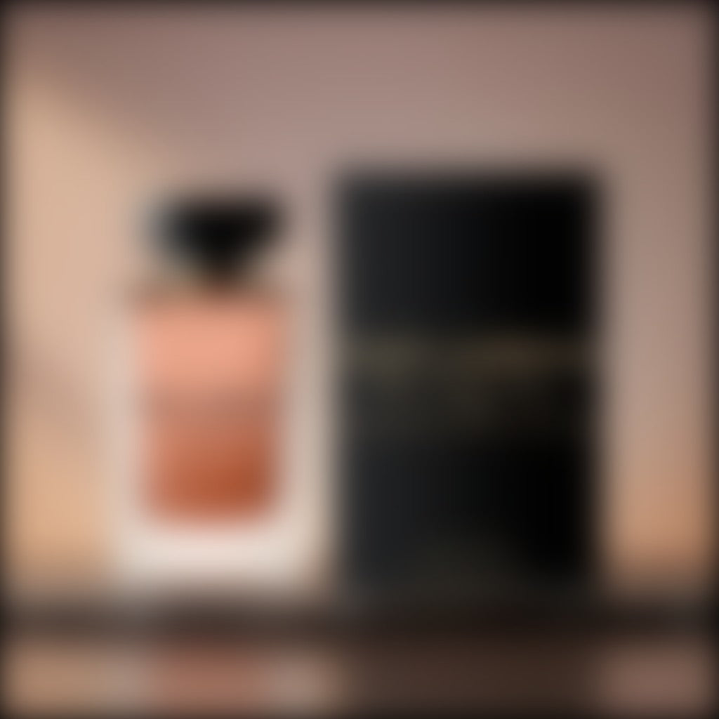 The Only One Eau de Parfum for Women (sku 610)