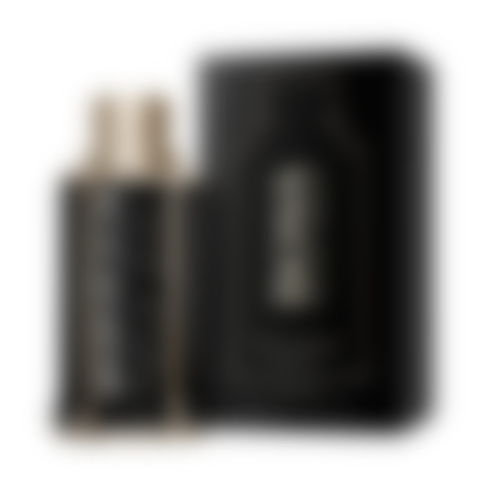 The Scent Magnetic Eau de Parfum for Men (sku 580)