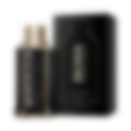 The Scent Magnetic Eau de Parfum for Men (sku 580)