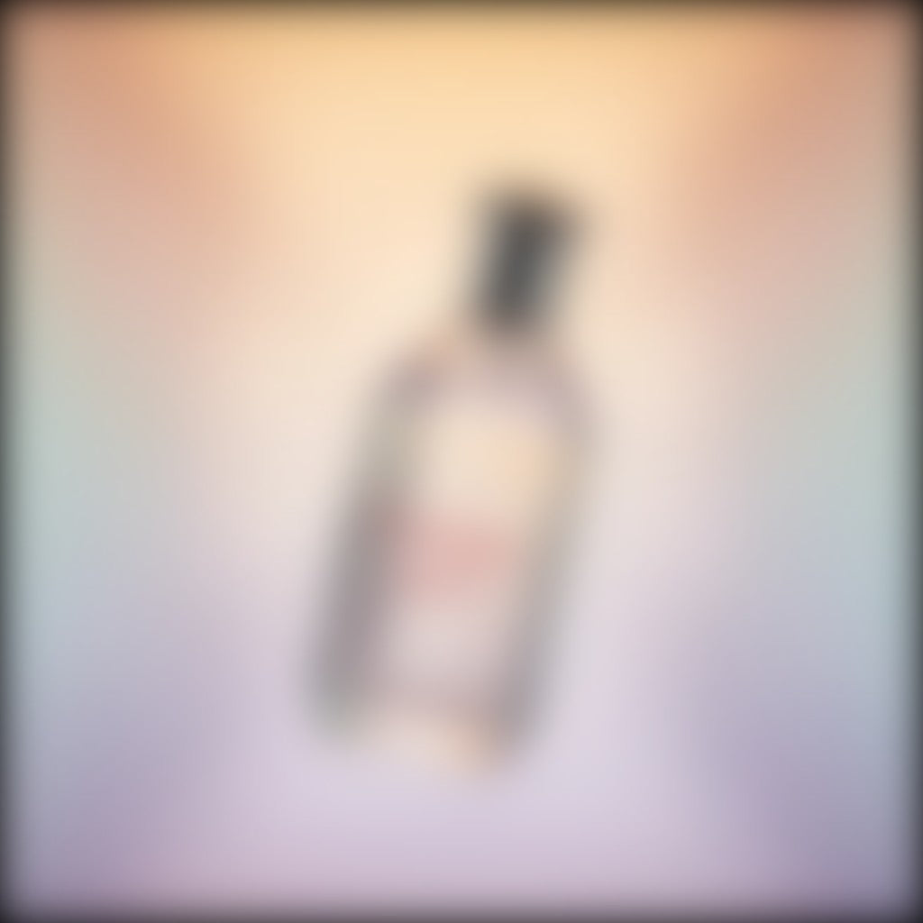 Tommy Girl Eau de Toilette for Women (sku 292)