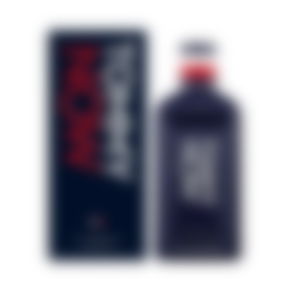 Tommy Now Eau de Toilette for Men (sku 285)