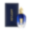 Torino21 Eau de Parfum Unisex (sku 605)