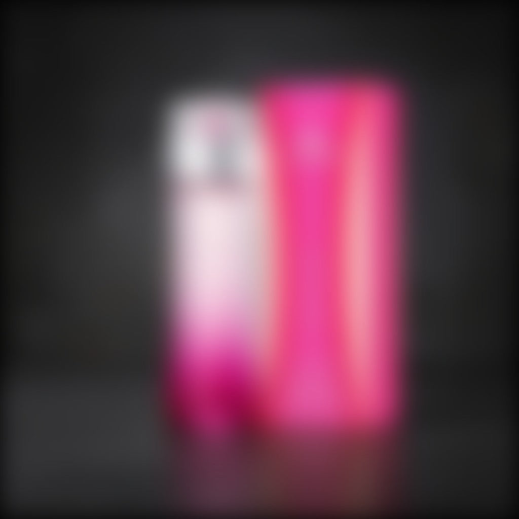 Touch of Pink Eau de Toilette for Women (sku 889)