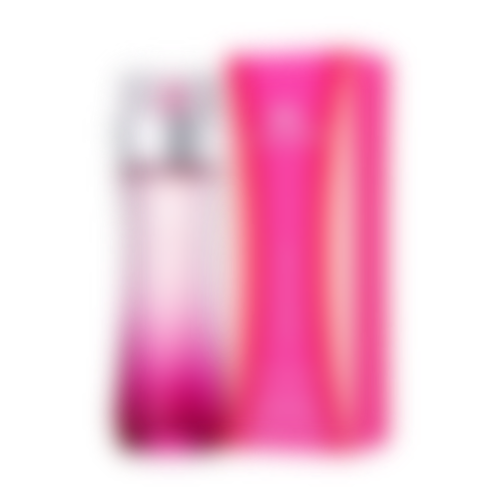 Touch of Pink Eau de Toilette for Women (sku 889)