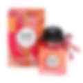 Twilly d' Eau Poivrée Eau de Parfum for Women (sku 890)