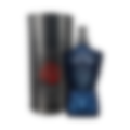 Ultra Male Eau de Toilette Intense for Men (sku 202)