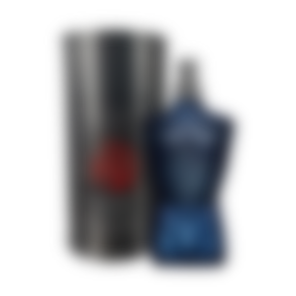 Ultra Male Eau de Toilette Intense for Men (sku 202)