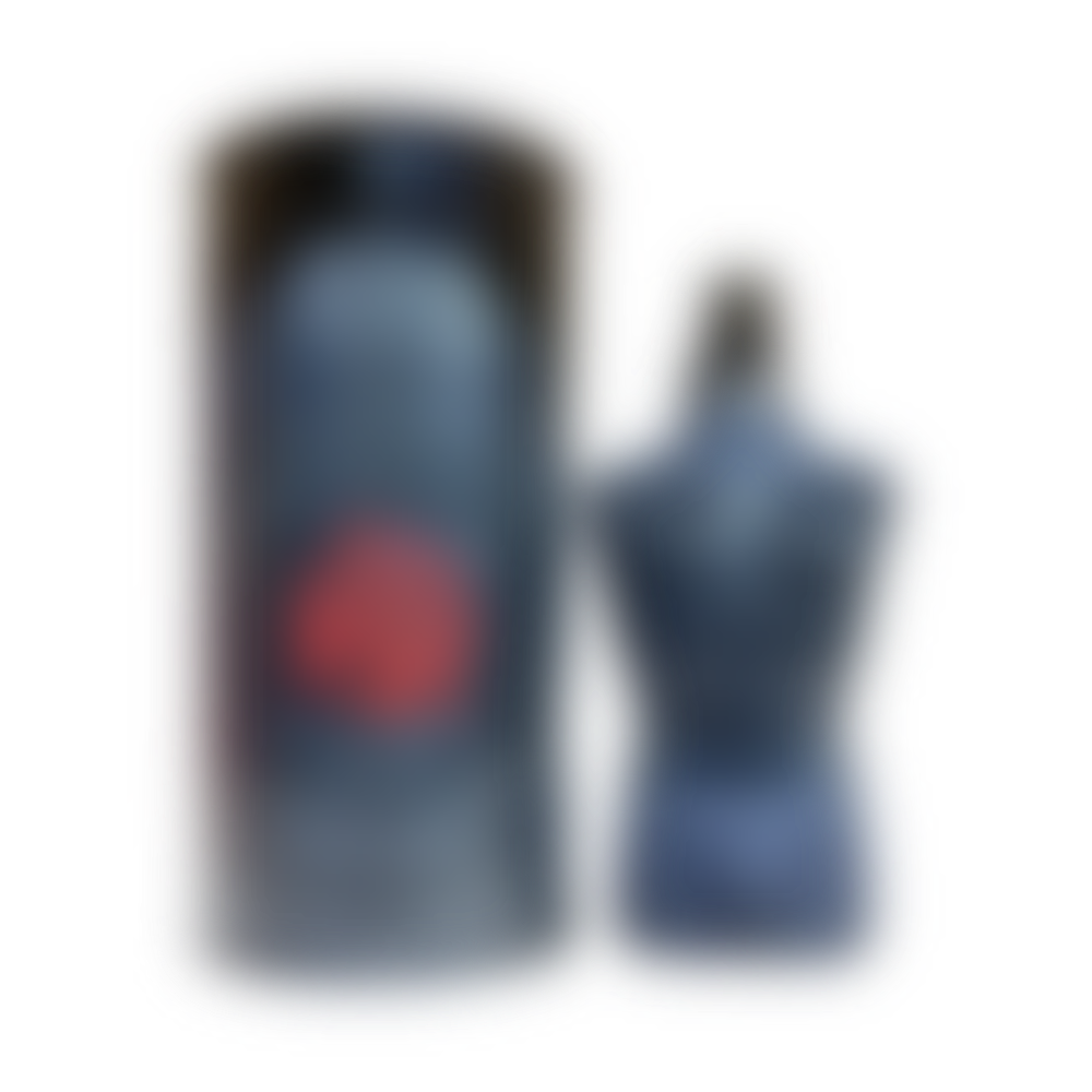 Ultra Male Eau de Toilette Intense for Men (sku 202)