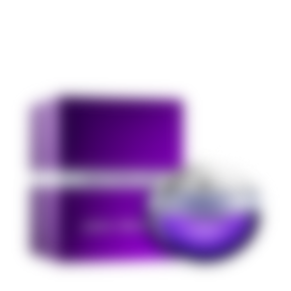 Ultraviolet Eau de Parfum for Women (sku 304)