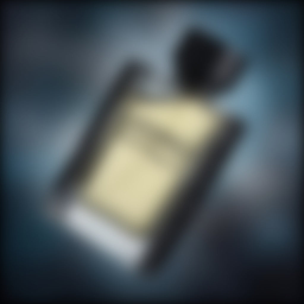Uomo Eau de Toilette for Men (sku 821)