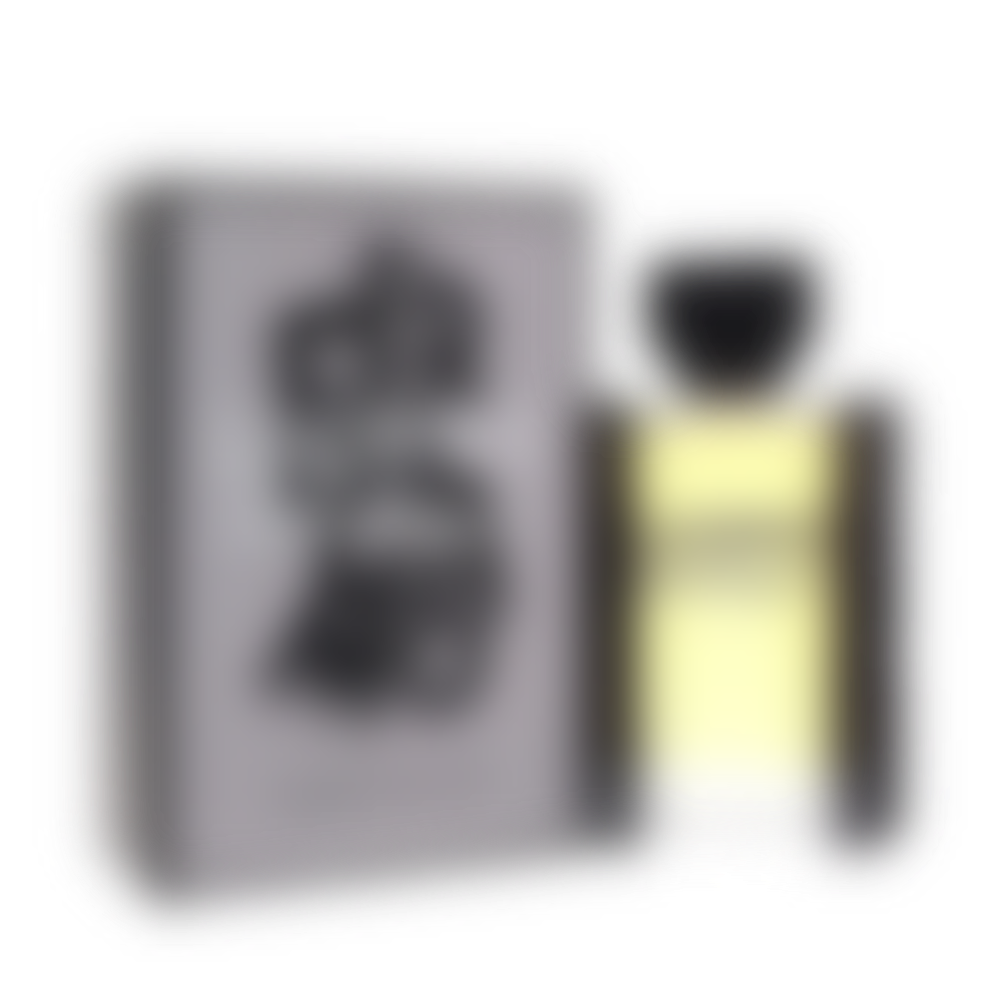 Uomo Eau de Toilette for Men (sku 821)