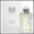 Valaya Exclusif Parfum for Women (sku 866)