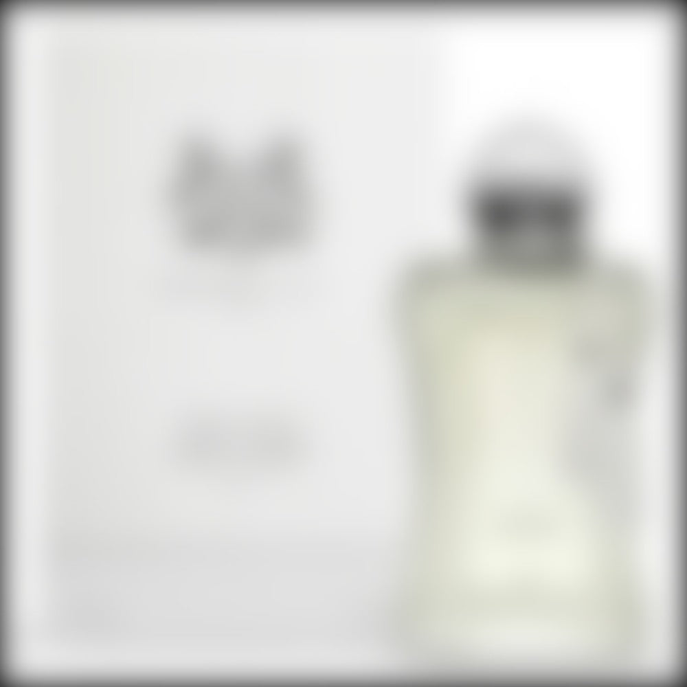 Valaya Exclusif Parfum for Women (sku 866)