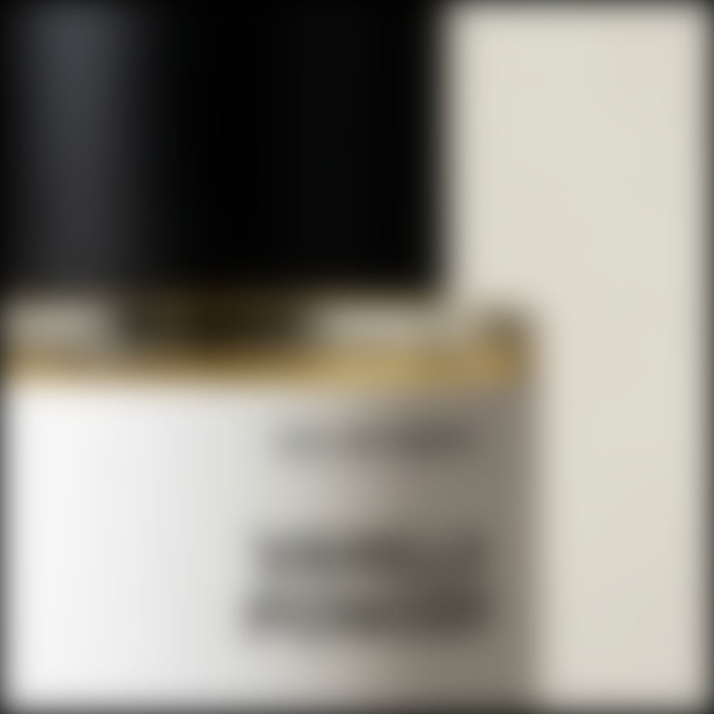 Vanilla Powder Eau de Parfum Unisex (sku 574)