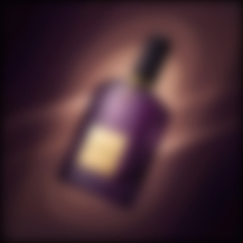 Velvet Orchid Eau de Parfum for Women (sku 779)