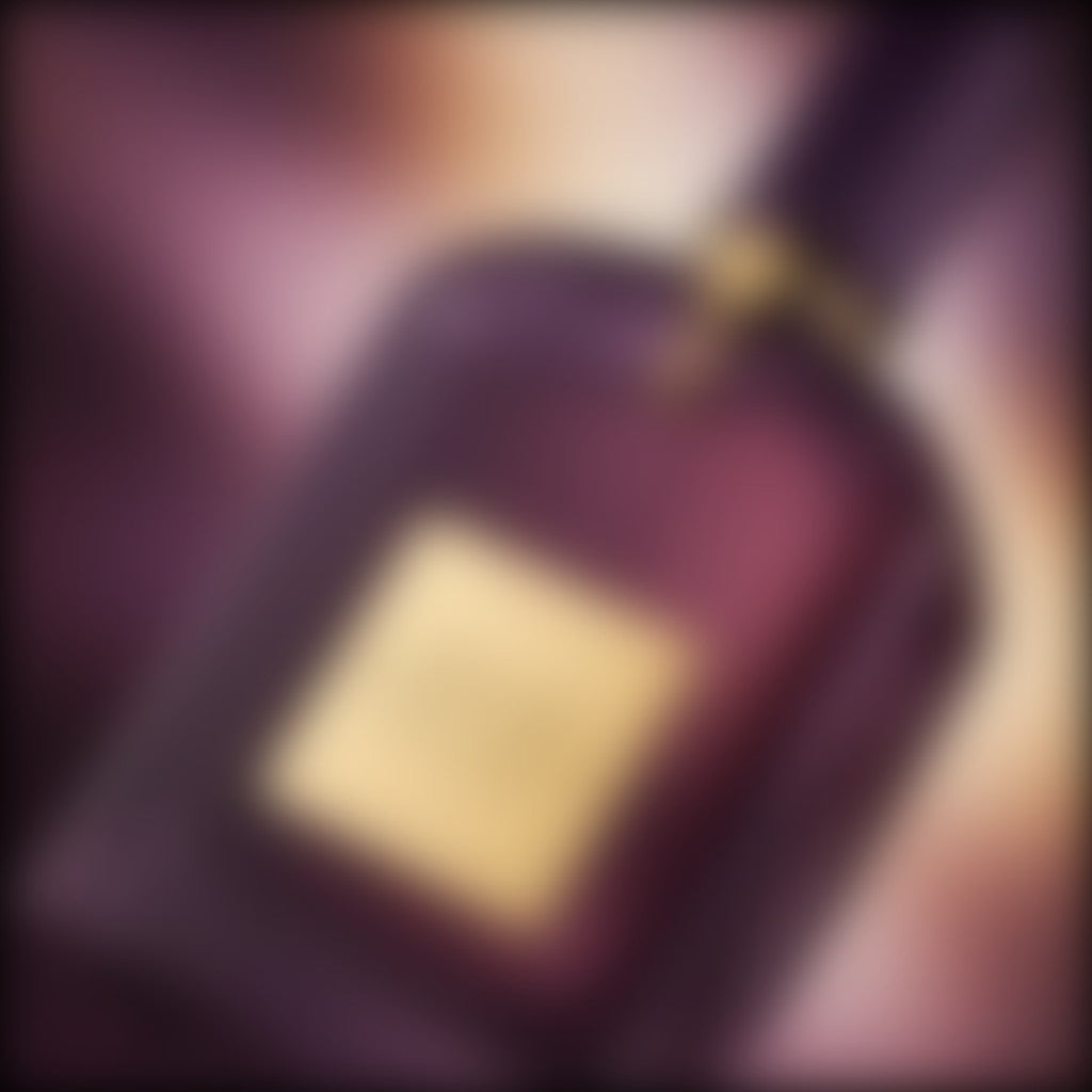 Velvet Orchid Eau de Parfum for Women (sku 779)