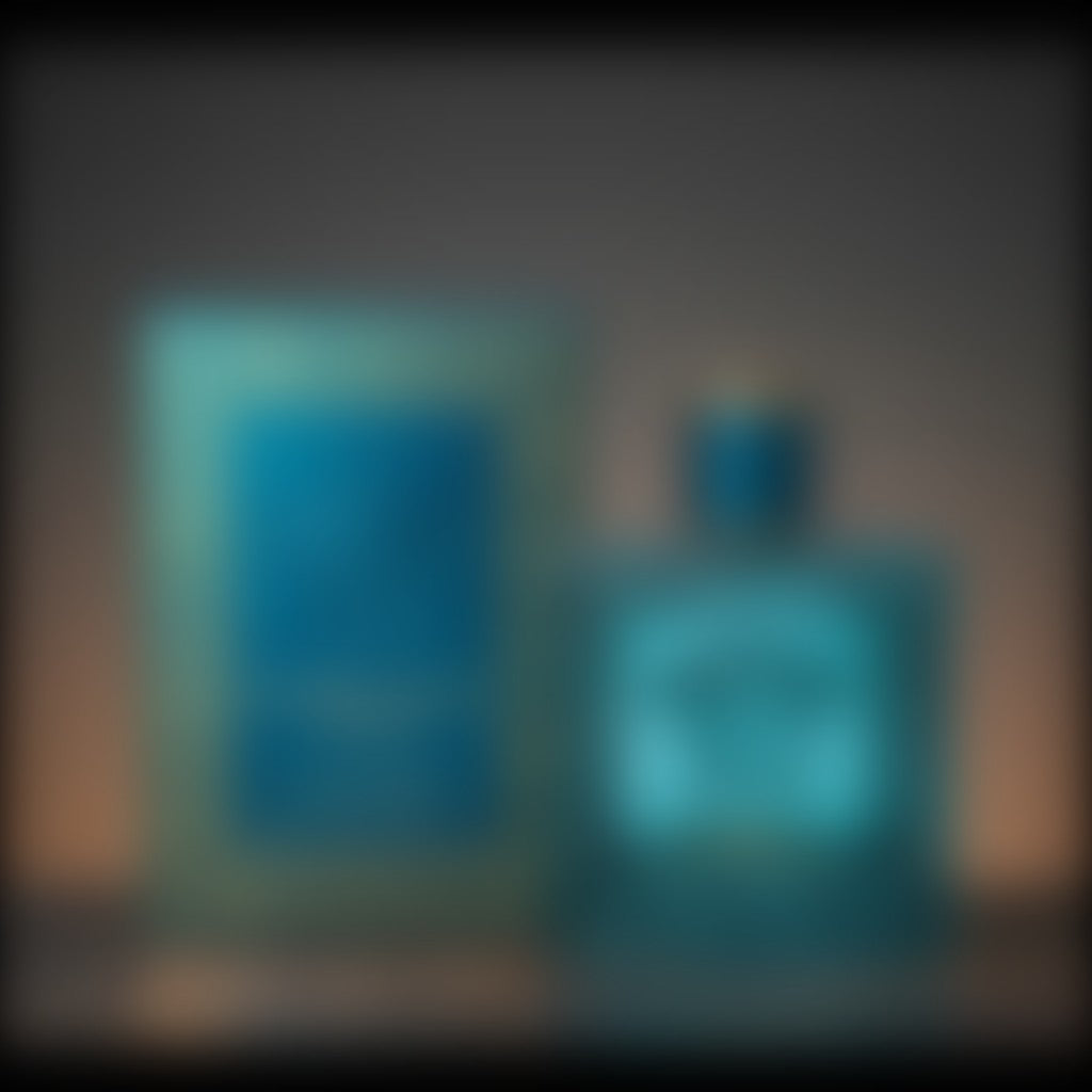 Eros Eau de Parfum for Men (sku 253)