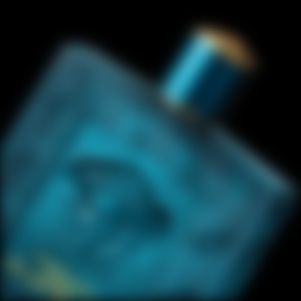 Eros Eau de Toilette for Men (sku 386)