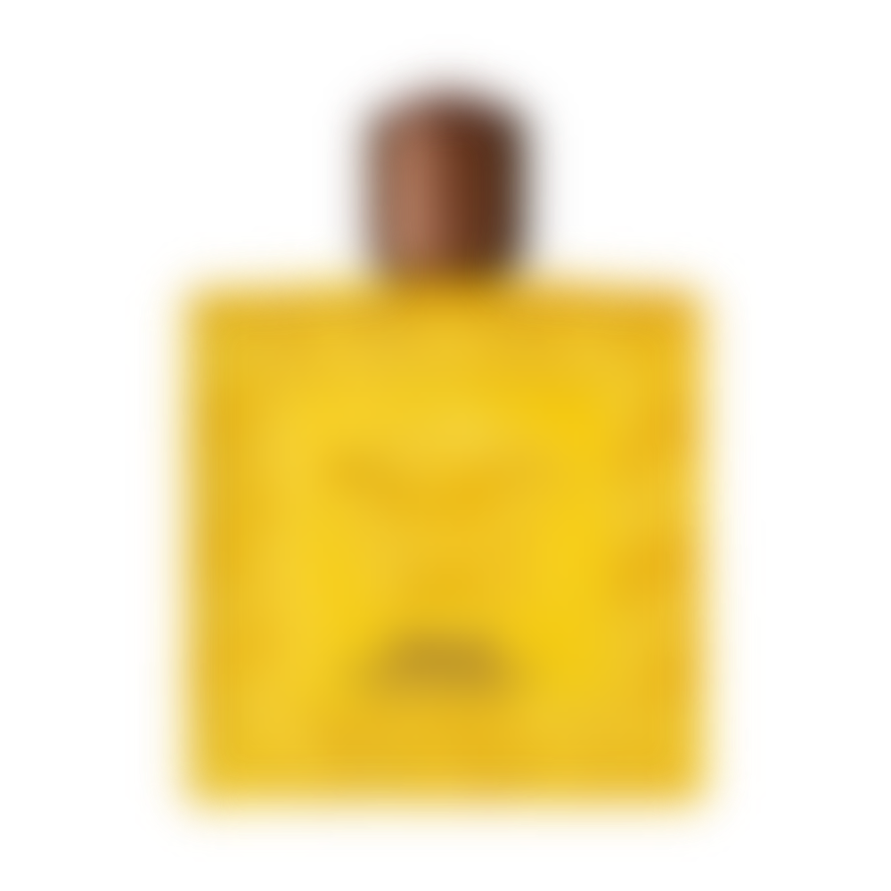 Eros Energy Eau de Parfum for Men (sku 267)