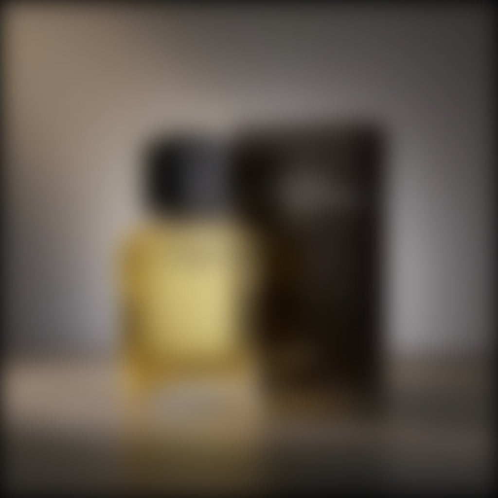 L'Homme Eau de Toilette for Men (sku 453)