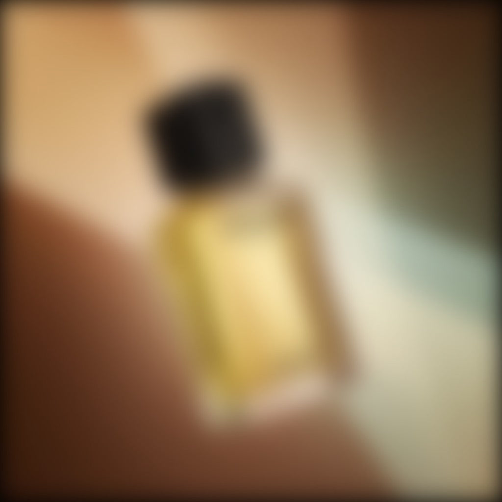 L'Homme Eau de Toilette for Men (sku 453)