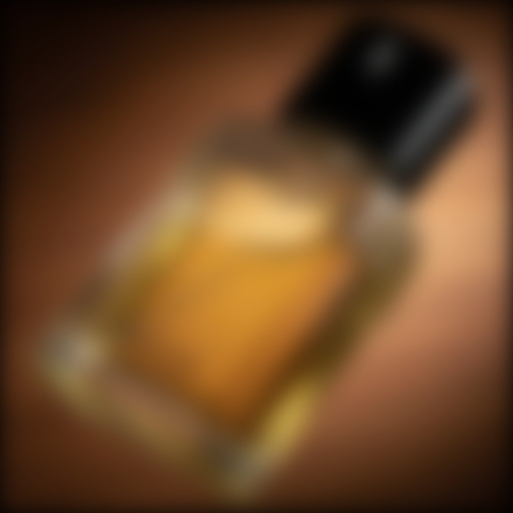 L'Homme Eau de Toilette for Men (sku 453)