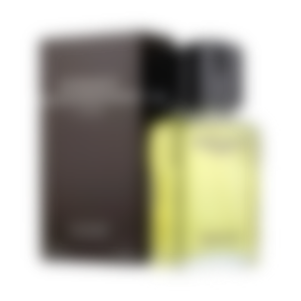 L'Homme Eau de Toilette for Men (sku 453)