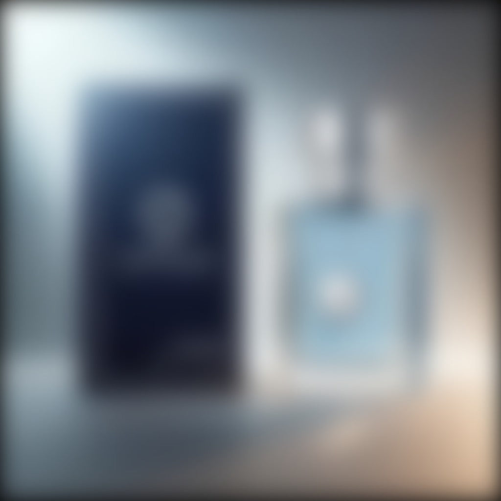 Pour Homme Eau de Toilette for Men (sku 785)