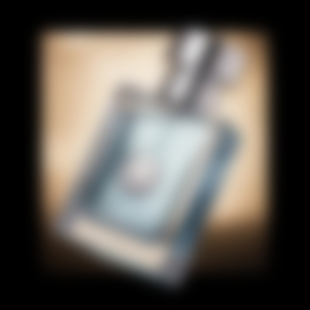 Pour Homme Eau de Toilette for Men (sku 785)