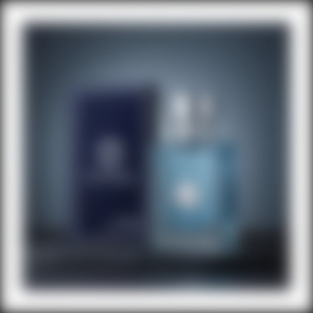 Pour Homme Eau de Toilette for Men (sku 785)
