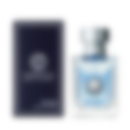 Pour Homme Eau de Toilette for Men (sku 785)