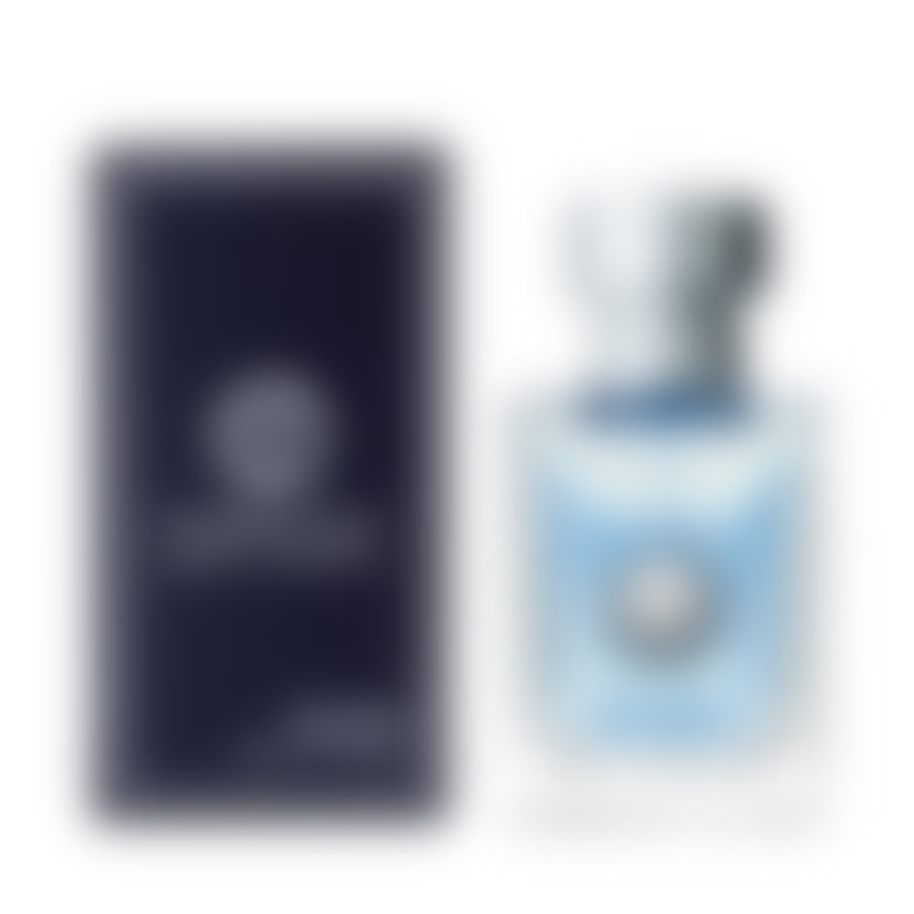 Pour Homme Eau de Toilette for Men (sku 785)