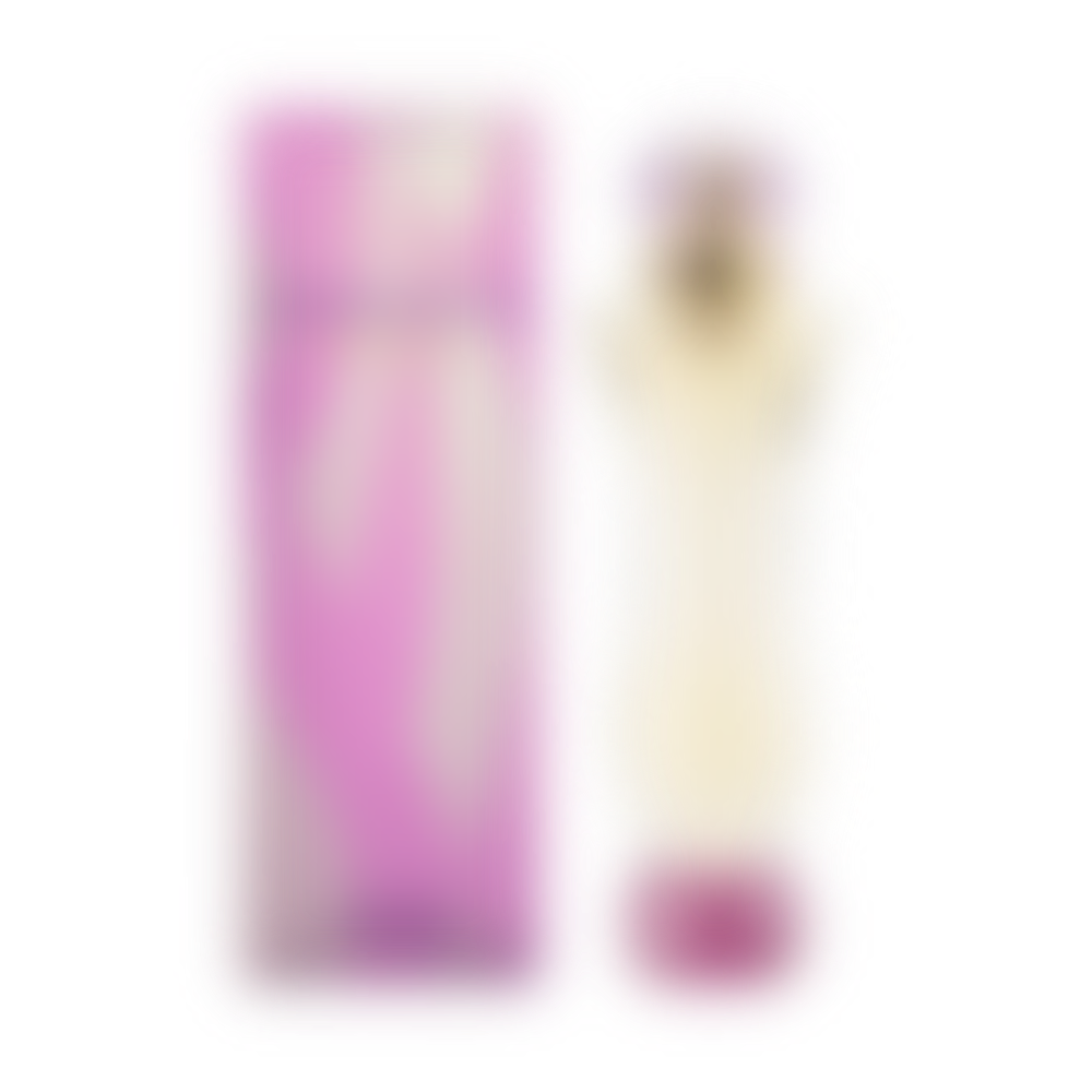 Woman Eau de Parfum for Women (sku 807)