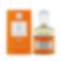 Viking Cologne Eau de Parfum Unisex (sku 810)