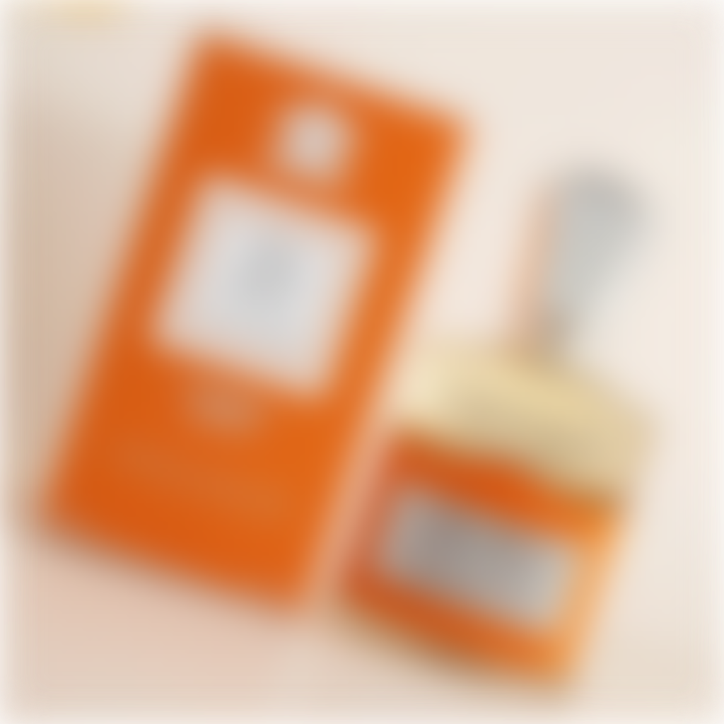 Viking Cologne Eau de Parfum Unisex (sku 810)