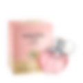 Wanted Girl Tonic Eau de Toilette for Women (sku 804)