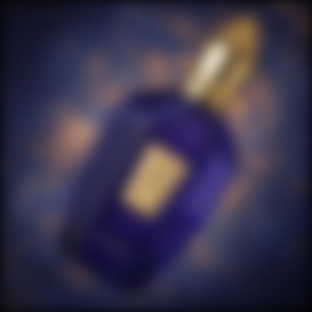 Accento Eau de Parfum Unisex (sku 308)