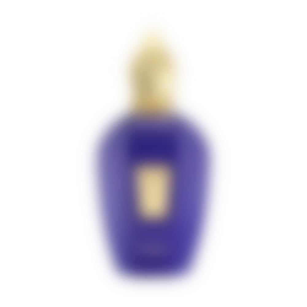 Accento Eau de Parfum Unisex (sku 308)