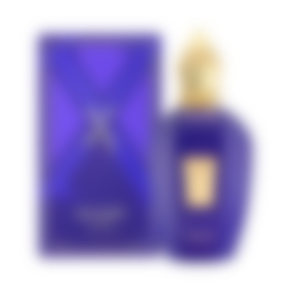 Accento Eau de Parfum Unisex (sku 308)