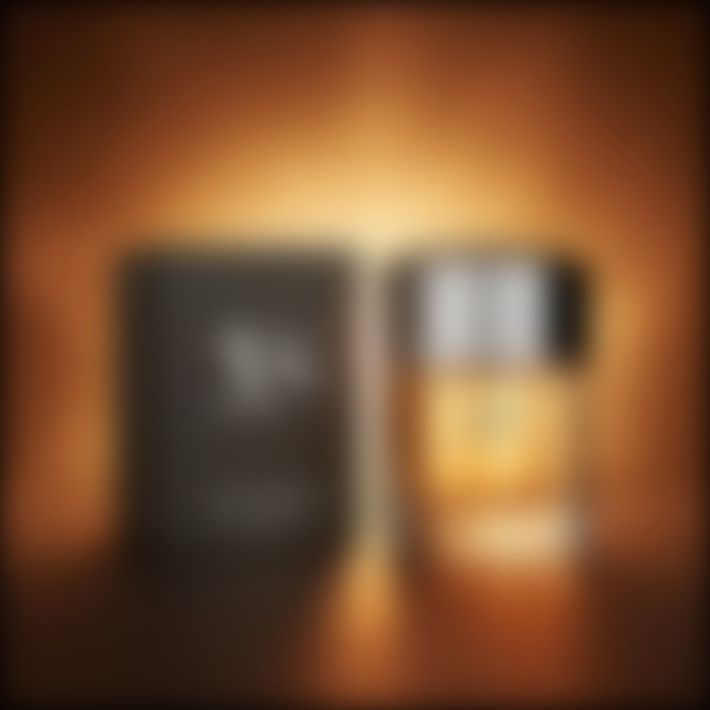 XS Eau de Toilette for Men (sku 447)