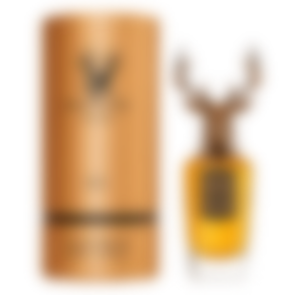 XVI Eau de Parfum Unisex (sku 655)