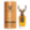 XVI Eau de Parfum Unisex (sku 655)