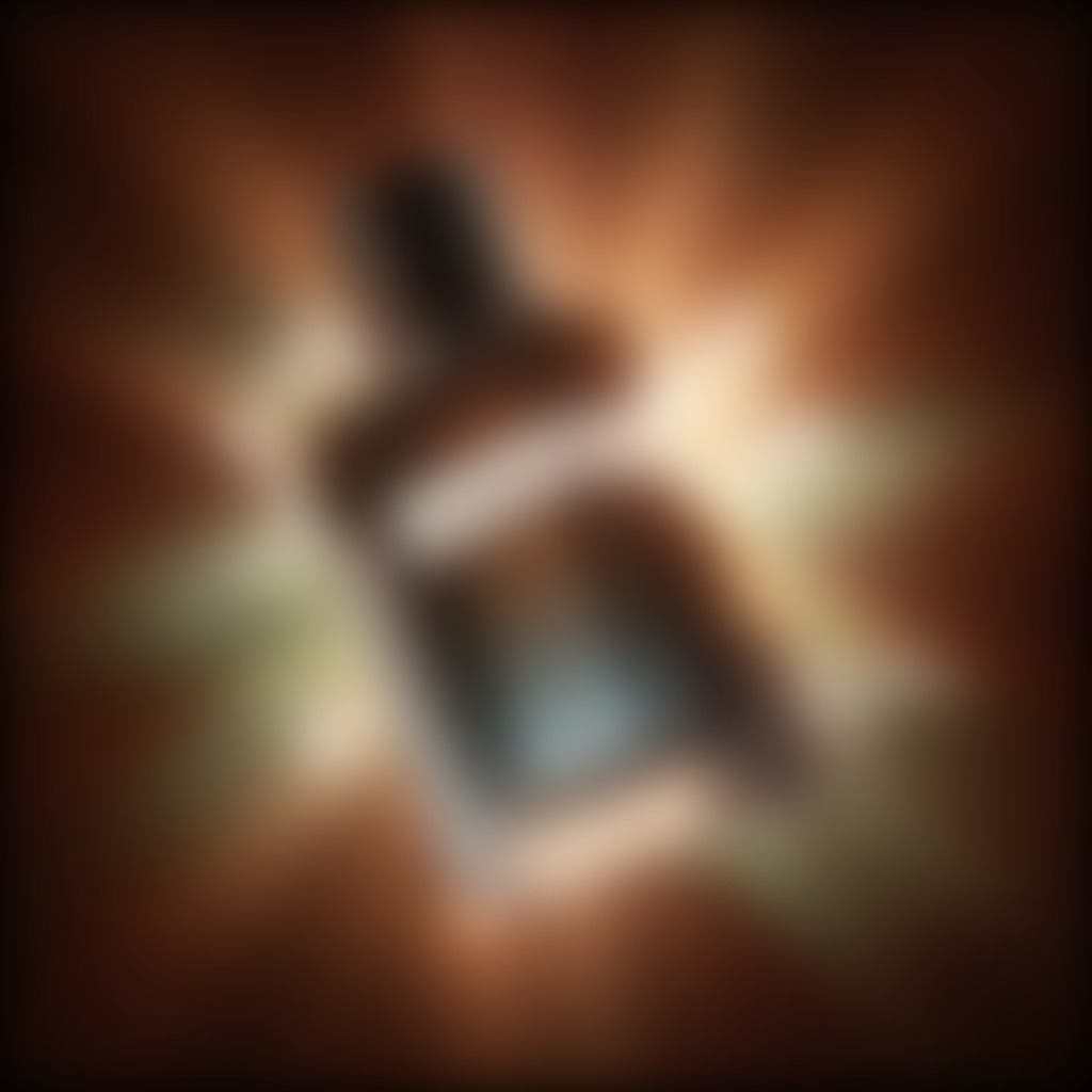 Y Eau de Parfum for Men (sku 454)