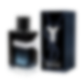 Y Eau de Parfum for Men (sku 454)