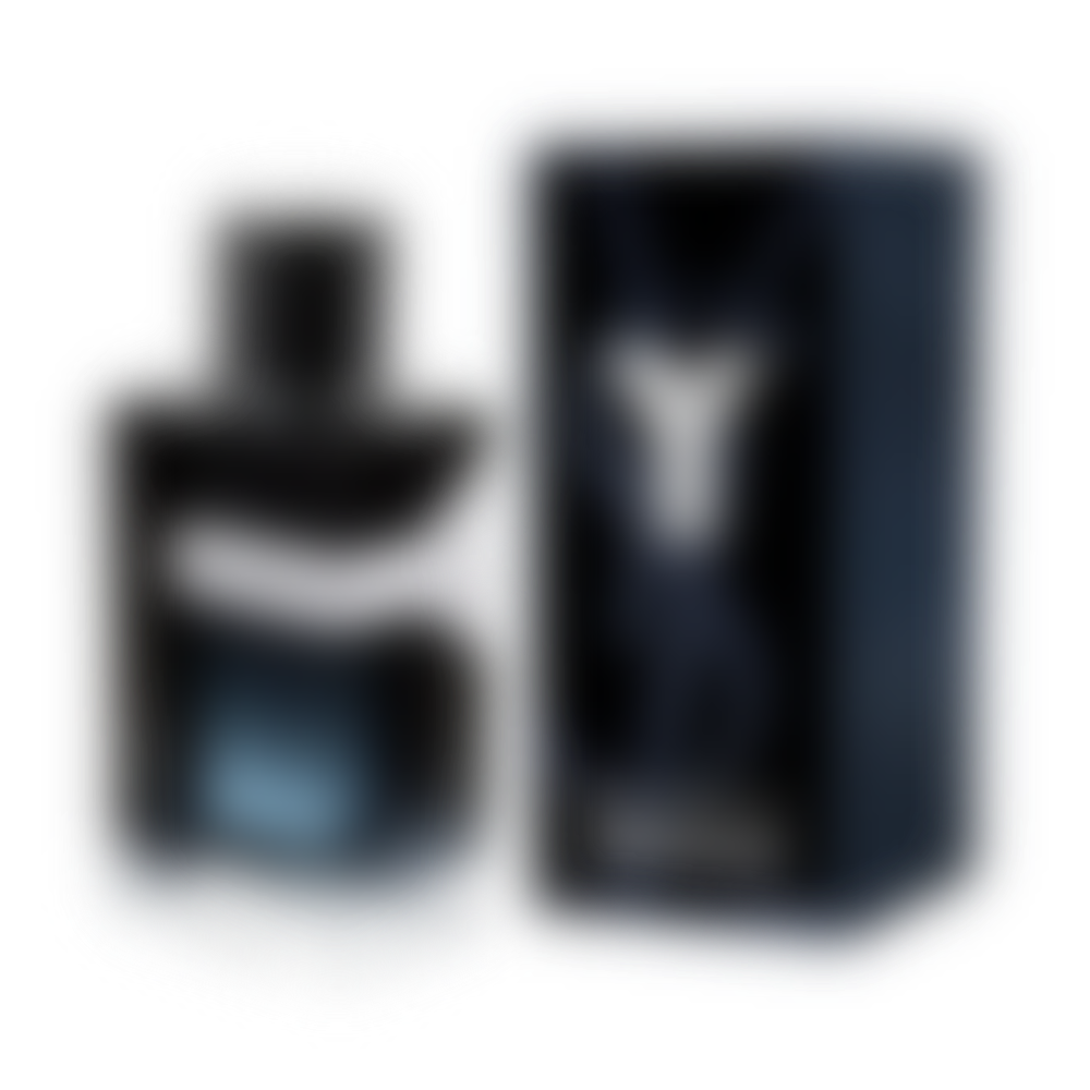 Y Eau de Parfum for Men (sku 454)