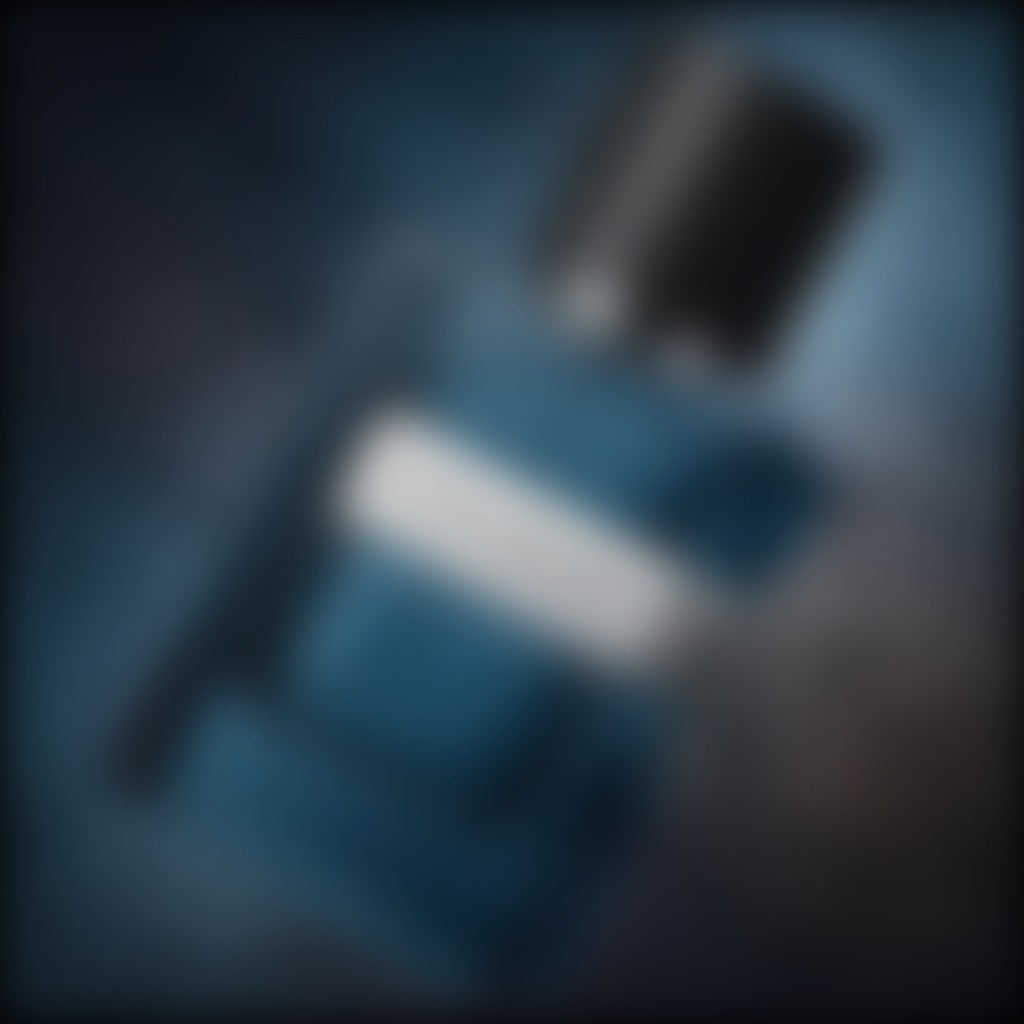 Y Eau de Parfum Intense for Men (sku 440)