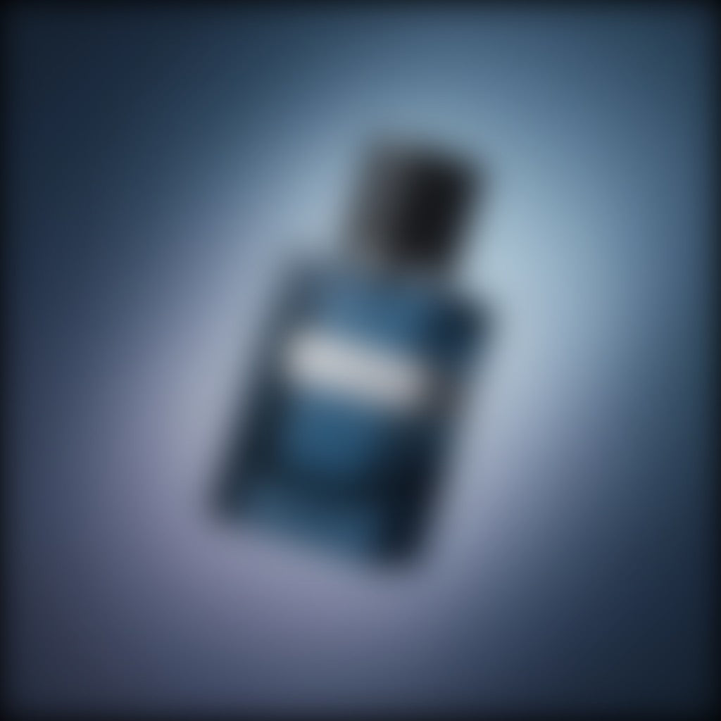 Y Eau de Parfum Intense for Men (sku 440)
