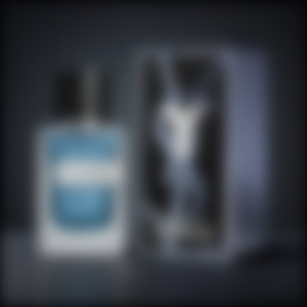 Y Eau de Toilette for Men (sku 788)